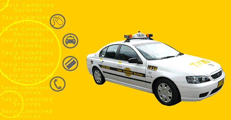 Launceston taxi